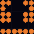 91.149.162.230