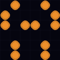 91.149.162.231