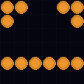 91.149.162.233