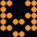 91.149.162.234