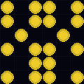91.149.162.235
