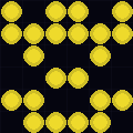 91.149.162.238