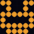91.149.162.239
