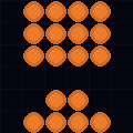 91.149.162.24