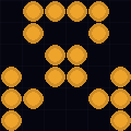 91.149.162.241