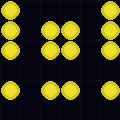 91.149.162.242
