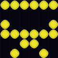 91.149.162.243