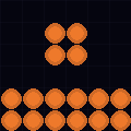 91.149.162.245