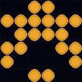 91.149.162.246