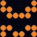 91.149.162.247