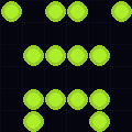 91.149.162.248