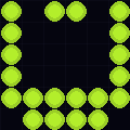 91.149.162.249