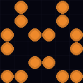 91.149.162.25