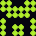 91.149.162.251