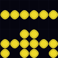 91.149.162.252