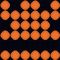 91.149.162.254