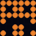 91.149.162.255