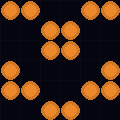 91.149.162.27