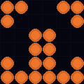 91.149.162.30