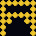 91.149.162.33