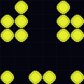 91.149.162.36