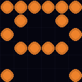 91.149.162.37