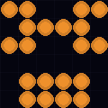 91.149.162.38