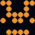 91.149.162.4