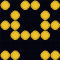 91.149.162.41