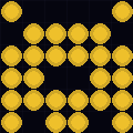 91.149.162.44