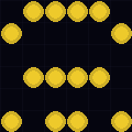 91.149.162.45