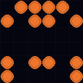 91.149.162.46