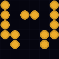 91.149.162.47