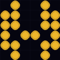 91.149.162.49