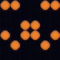 91.149.162.55