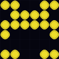 91.149.162.58