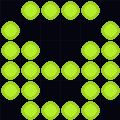 91.149.162.60