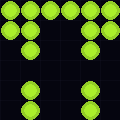 91.149.162.65