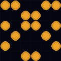 91.149.162.67