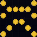 91.149.162.71