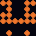 91.149.162.72