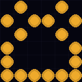 91.149.162.75