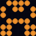 91.149.162.78