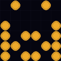 91.149.162.8