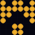 91.149.162.80