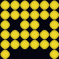 91.149.162.83