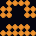91.149.162.84