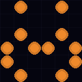 91.149.162.85