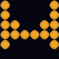 91.149.162.90