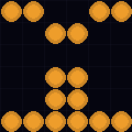 91.149.162.91